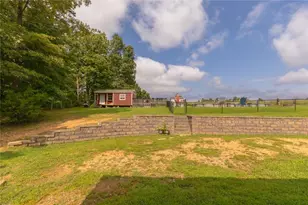 3789 Collard Valley Rd, Cedartown, GA 30125 - Photo 27