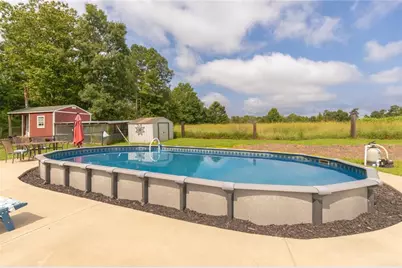 3789 Collard Valley Road, Cedartown, GA 30125 - Photo 25