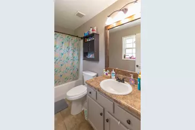 3789 Collard Valley Road, Cedartown, GA 30125 - Photo 15