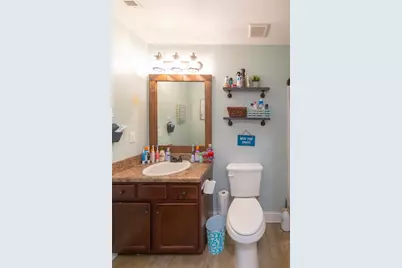 3789 Collard Valley Road, Cedartown, GA 30125 - Photo 21