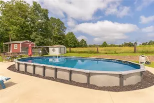 3789 Collard Valley Rd, Cedartown, GA 30125 - Photo 25