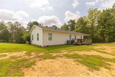 3789 Collard Valley Road, Cedartown, GA 30125 - Photo 29