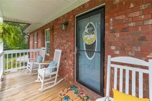 3789 Collard Valley Rd, Cedartown, GA 30125 - Photo 7