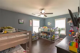 3789 Collard Valley Rd, Cedartown, GA 30125 - Photo 19