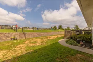 3789 Collard Valley Rd, Cedartown, GA 30125 - Photo 23