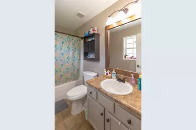 3789 Collard Valley Road, Cedartown, GA 30125 - Photo 15