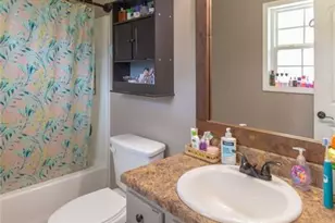 3789 Collard Valley Rd, Cedartown, GA 30125 - Photo 15