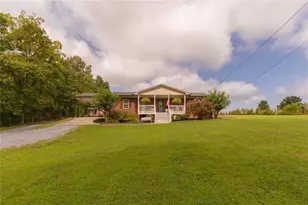 3789 Collard Valley Rd, Cedartown, GA 30125 - Photo 5