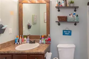 3789 Collard Valley Rd, Cedartown, GA 30125 - Photo 21
