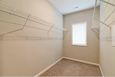 1963 Summit Trace NW, Atlanta, GA 30318 - Photo 17