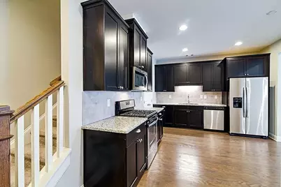 1963 Summit Trace NW, Atlanta, GA 30318 - Photo 7