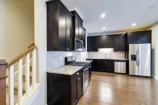 1963 Summit Trace NW, Atlanta, GA 30318 - Photo 7