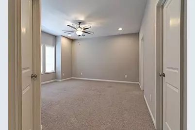 1963 Summit Trace NW, Atlanta, GA 30318 - Photo 11