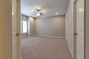 1963 Summit Trace NW, Atlanta, GA 30318 - Photo 11