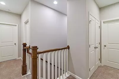 1963 Summit Trace NW, Atlanta, GA 30318 - Photo 9