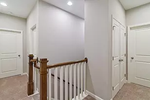 1963 Summit Trace NW, Atlanta, GA 30318 - Photo 9