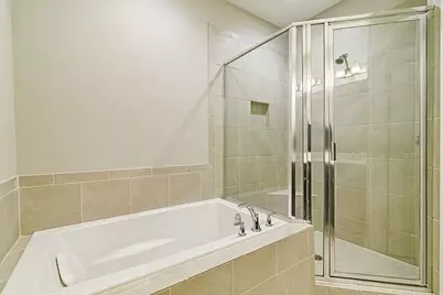 1963 Summit Trace NW, Atlanta, GA 30318 - Photo 15