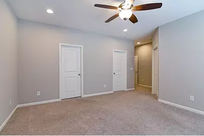 1963 Summit Trace NW, Atlanta, GA 30318 - Photo 13