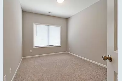 1963 Summit Trace NW, Atlanta, GA 30318 - Photo 19