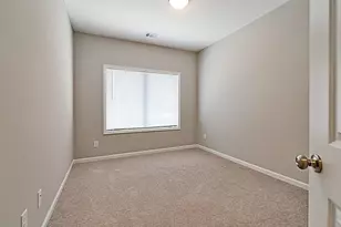1963 Summit Trace NW, Atlanta, GA 30318 - Photo 19