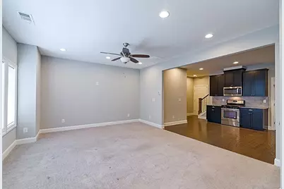 1963 Summit Trace NW, Atlanta, GA 30318 - Photo 5