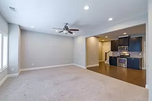 1963 Summit Trace NW, Atlanta, GA 30318 - Photo 5