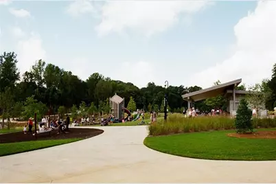 1963 Summit Trace NW, Atlanta, GA 30318 - Photo 29