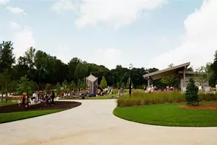 1963 Summit Trace NW, Atlanta, GA 30318 - Photo 29