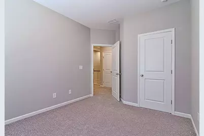 1963 Summit Trace NW, Atlanta, GA 30318 - Photo 23