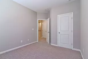 1963 Summit Trace NW, Atlanta, GA 30318 - Photo 23