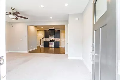 1963 Summit Trace NW, Atlanta, GA 30318 - Photo 3