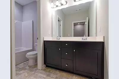 1963 Summit Trace NW, Atlanta, GA 30318 - Photo 21
