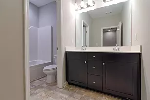 1963 Summit Trace NW, Atlanta, GA 30318 - Photo 21