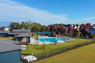1963 Summit Trace NW, Atlanta, GA 30318 - Photo 27