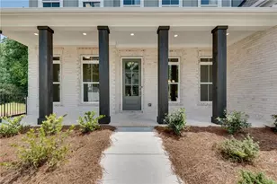 4830 Gadwall Wy, Cumming, GA 30028 - Photo 5