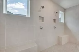 4830 Gadwall Wy, Cumming, GA 30028 - Photo 59