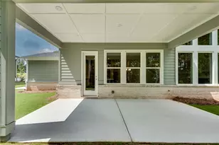 4830 Gadwall Wy, Cumming, GA 30028 - Photo 71