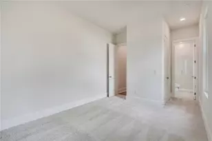 4830 Gadwall Wy, Cumming, GA 30028 - Photo 37