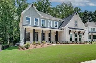 4830 Gadwall Wy, Cumming, GA 30028 - Photo 3