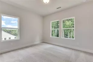 4830 Gadwall Wy, Cumming, GA 30028 - Photo 43
