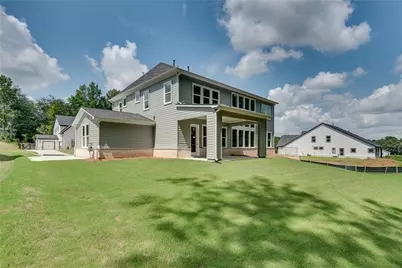 4830 Gadwall Way, Cumming, GA 30028 - Photo 67