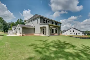 4830 Gadwall Wy, Cumming, GA 30028 - Photo 67