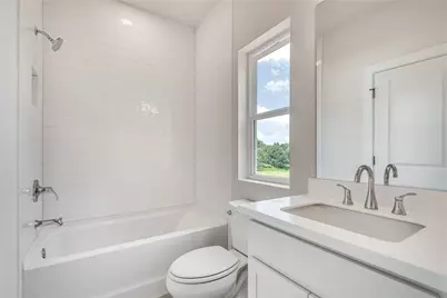 4830 Gadwall Way, Cumming, GA 30028 - Photo 45
