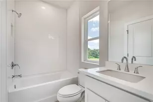 4830 Gadwall Wy, Cumming, GA 30028 - Photo 45