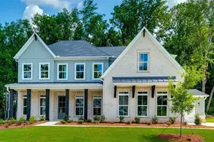 4830 Gadwall Wy, Cumming, GA 30028 - Photo 1