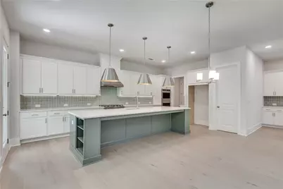 4830 Gadwall Way, Cumming, GA 30028 - Photo 17
