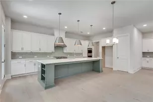 4830 Gadwall Wy, Cumming, GA 30028 - Photo 17