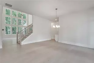 4830 Gadwall Wy, Cumming, GA 30028 - Photo 7