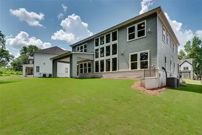 4830 Gadwall Way, Cumming, GA 30028 - Photo 69