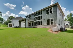 4830 Gadwall Wy, Cumming, GA 30028 - Photo 69